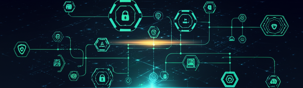 Cybersecurity Best Practices for 2025