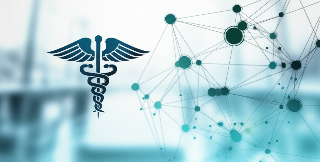 Healthcare Management System